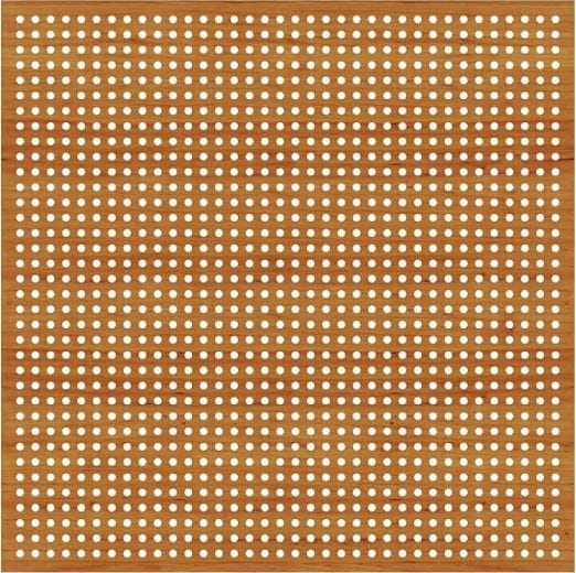 Acoustic Panels — KARO 103