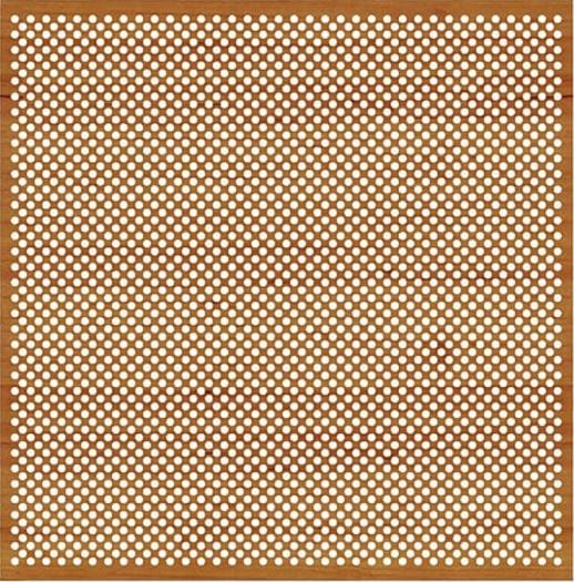 Acoustic Panels — KARO 104