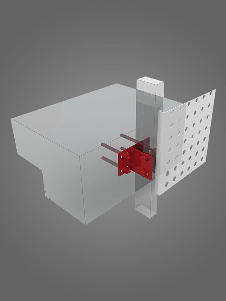 Anchoring Systems