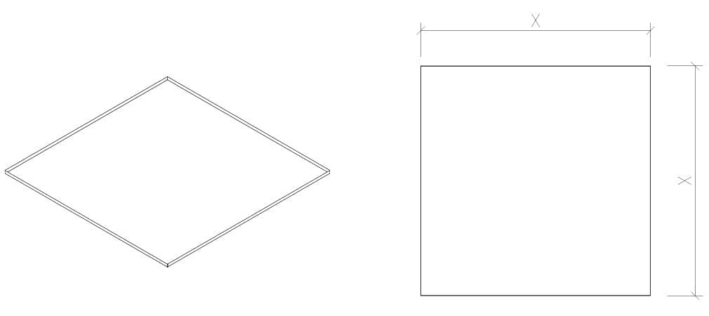 Lay-on systems