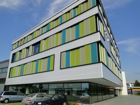 Sliding panel systems