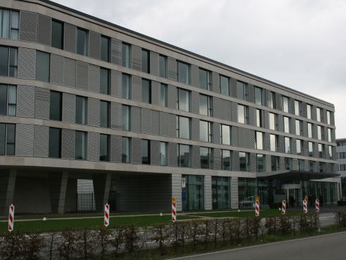 Sliding panel systems