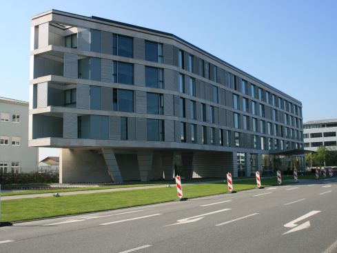 Sliding panel systems