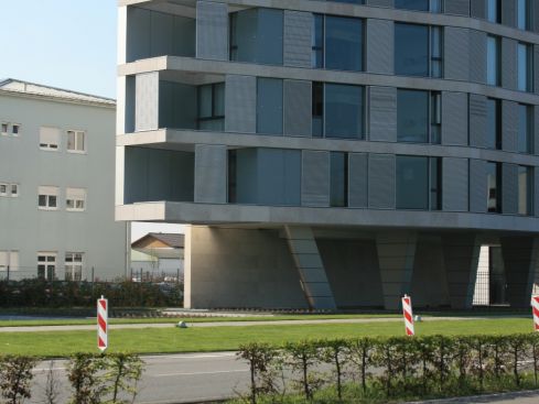 Sliding panel systems