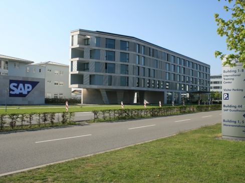 Sliding panel systems