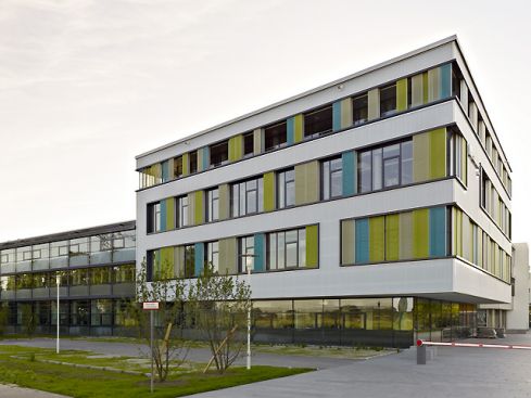 Sliding panel systems