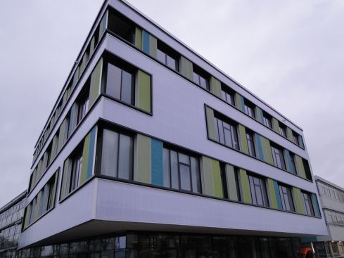 Sliding panel systems