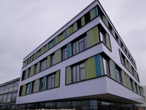 Sliding panel systems