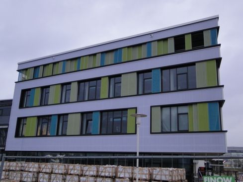 Sliding panel systems