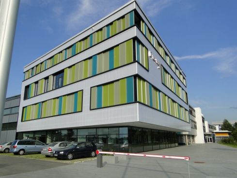 Sliding panel systems