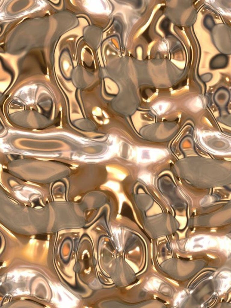 Water Wave