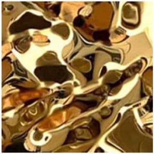 Water Wave — colour option