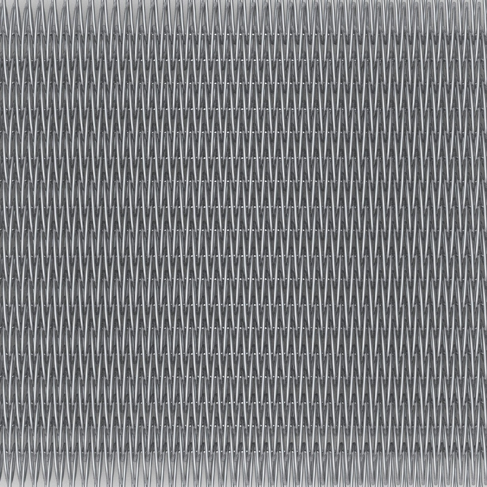 Woven Mesh — Chase