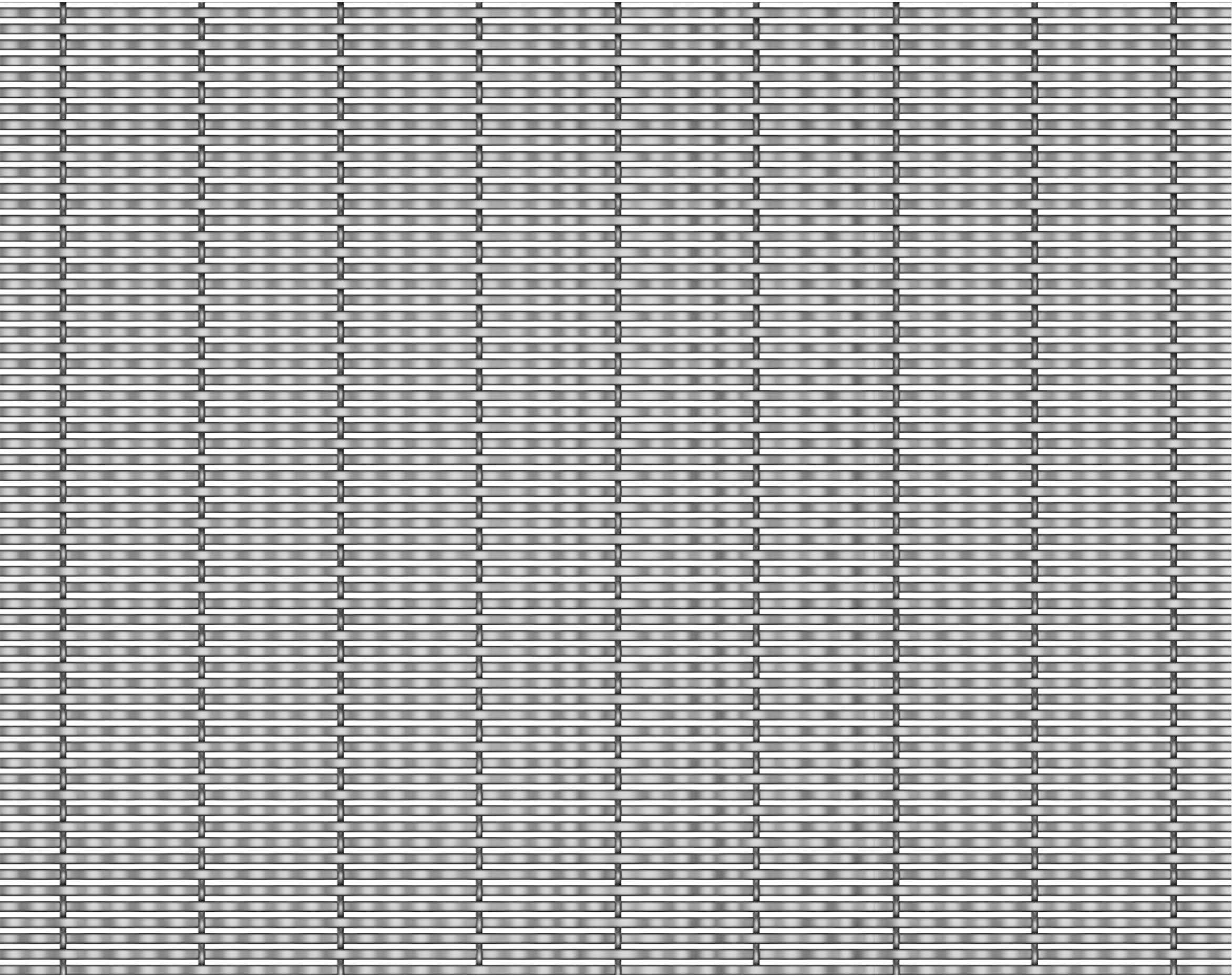 Woven Mesh — Storm