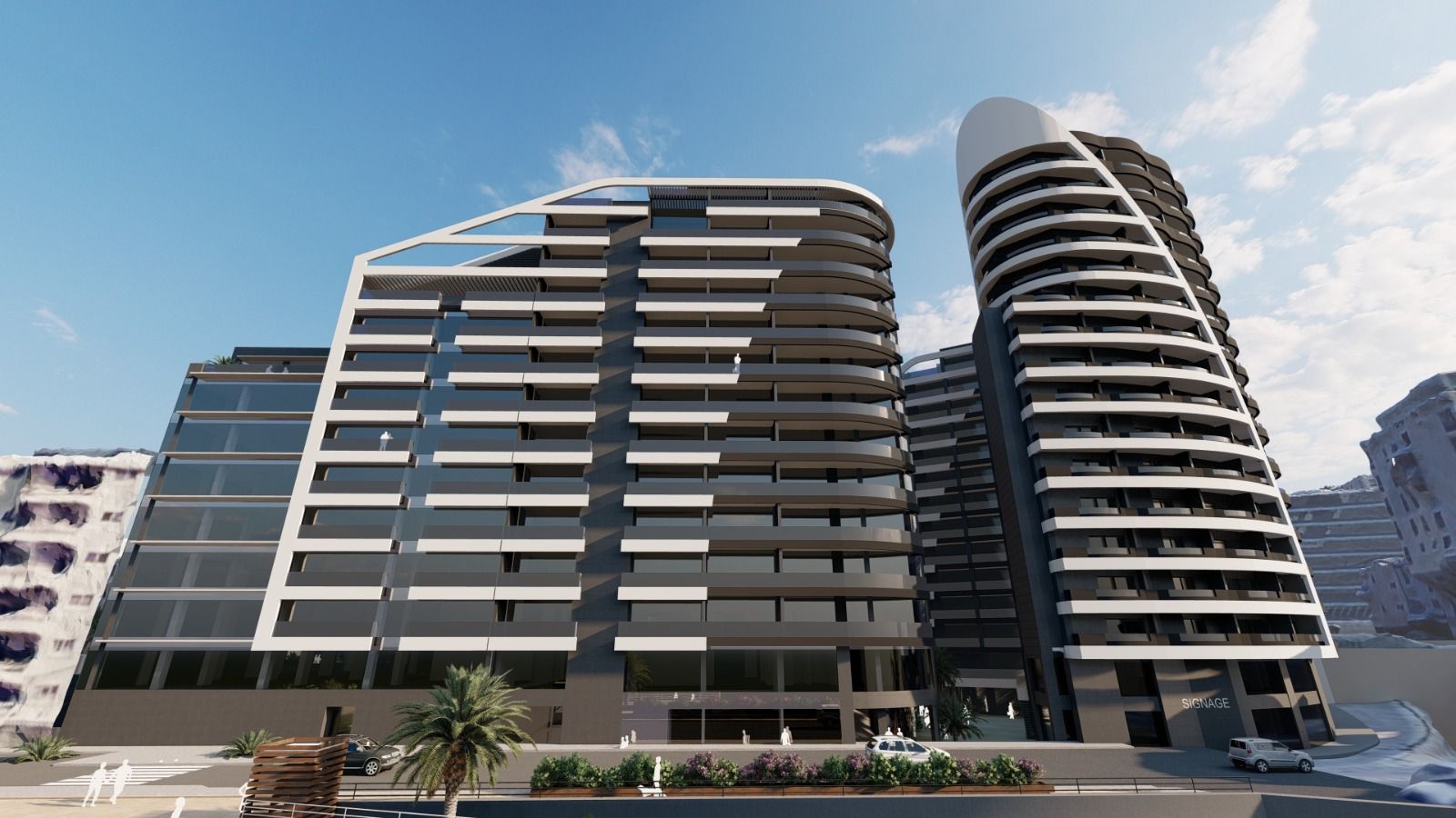 Barceló Fortina Hotel image 2