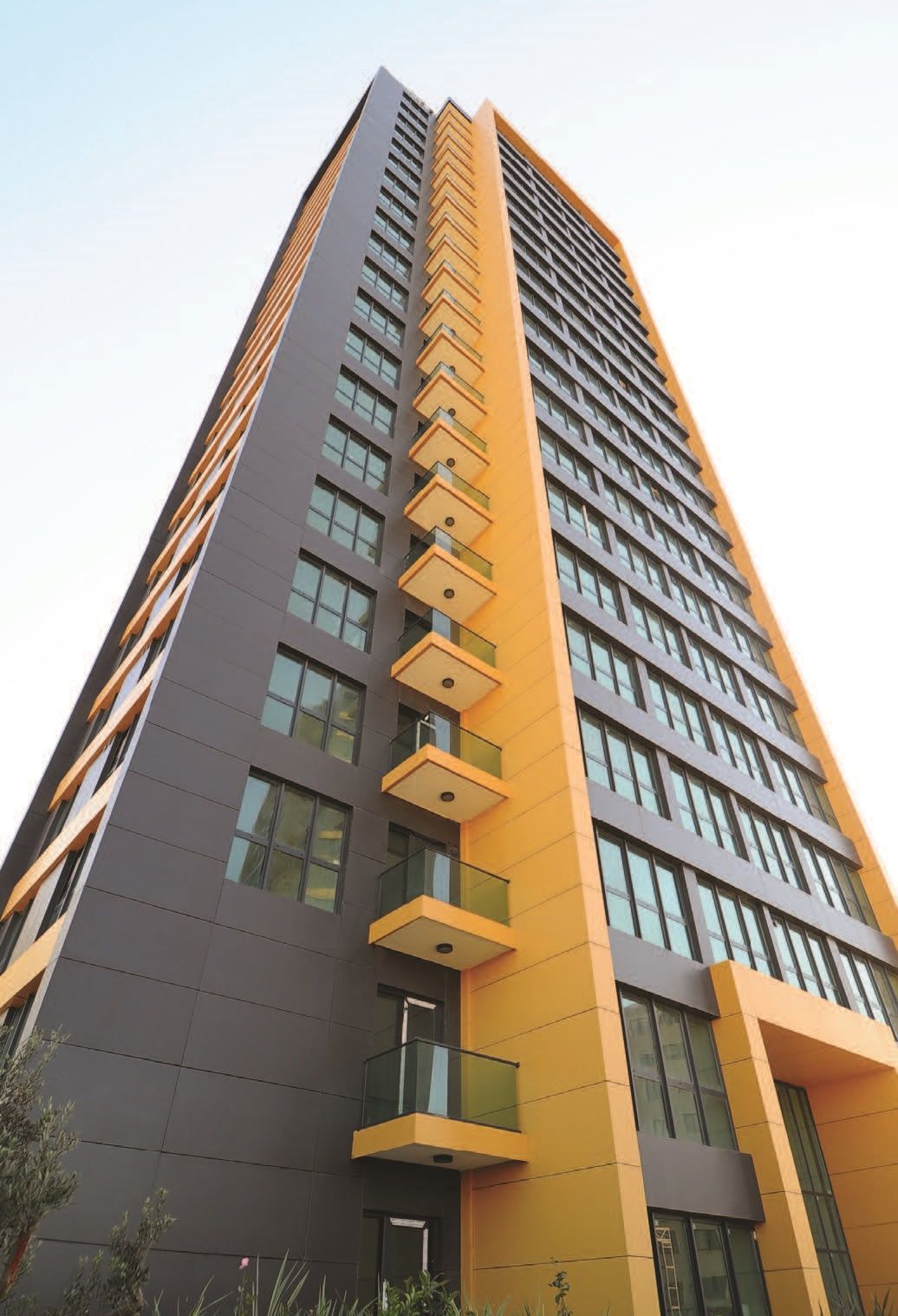 Odakule Residence image 2