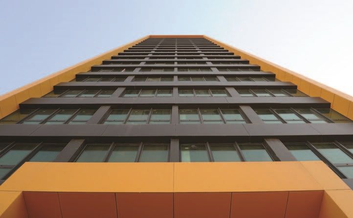 Odakule Residence image 3