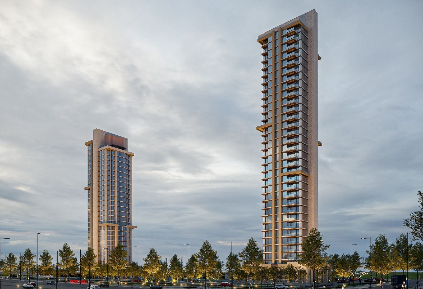 Tuna Park Atasehir image 2